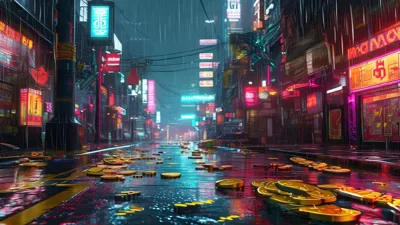 不容错过！9月6日英雄群侠传2最新礼包码来袭